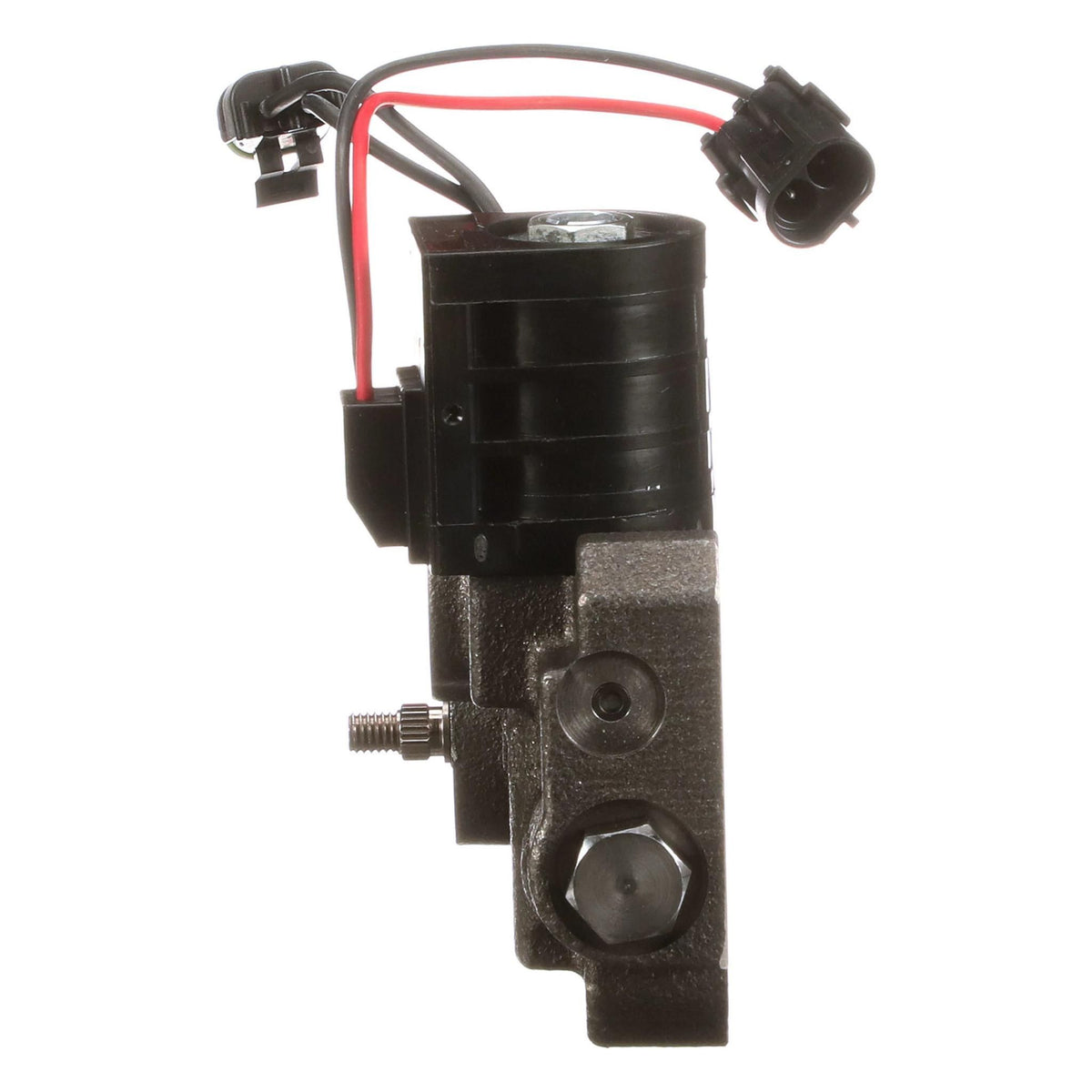 436130A1 - OEM KIT - CASE CONSTRUCTION