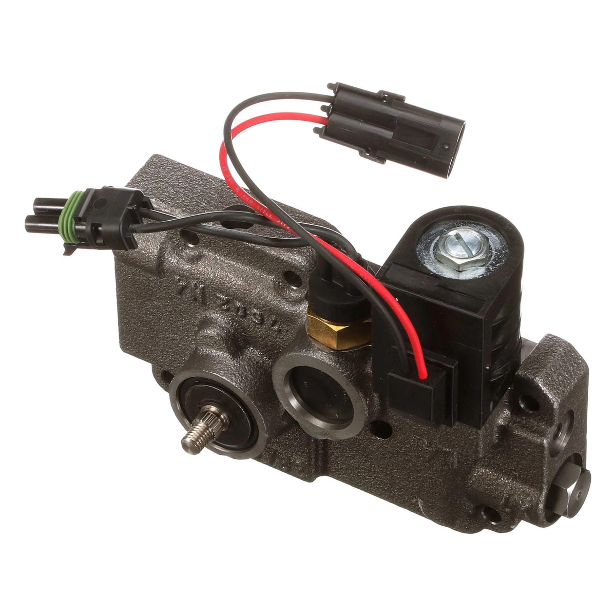 436130A1 - OEM KIT - CASE CONSTRUCTION