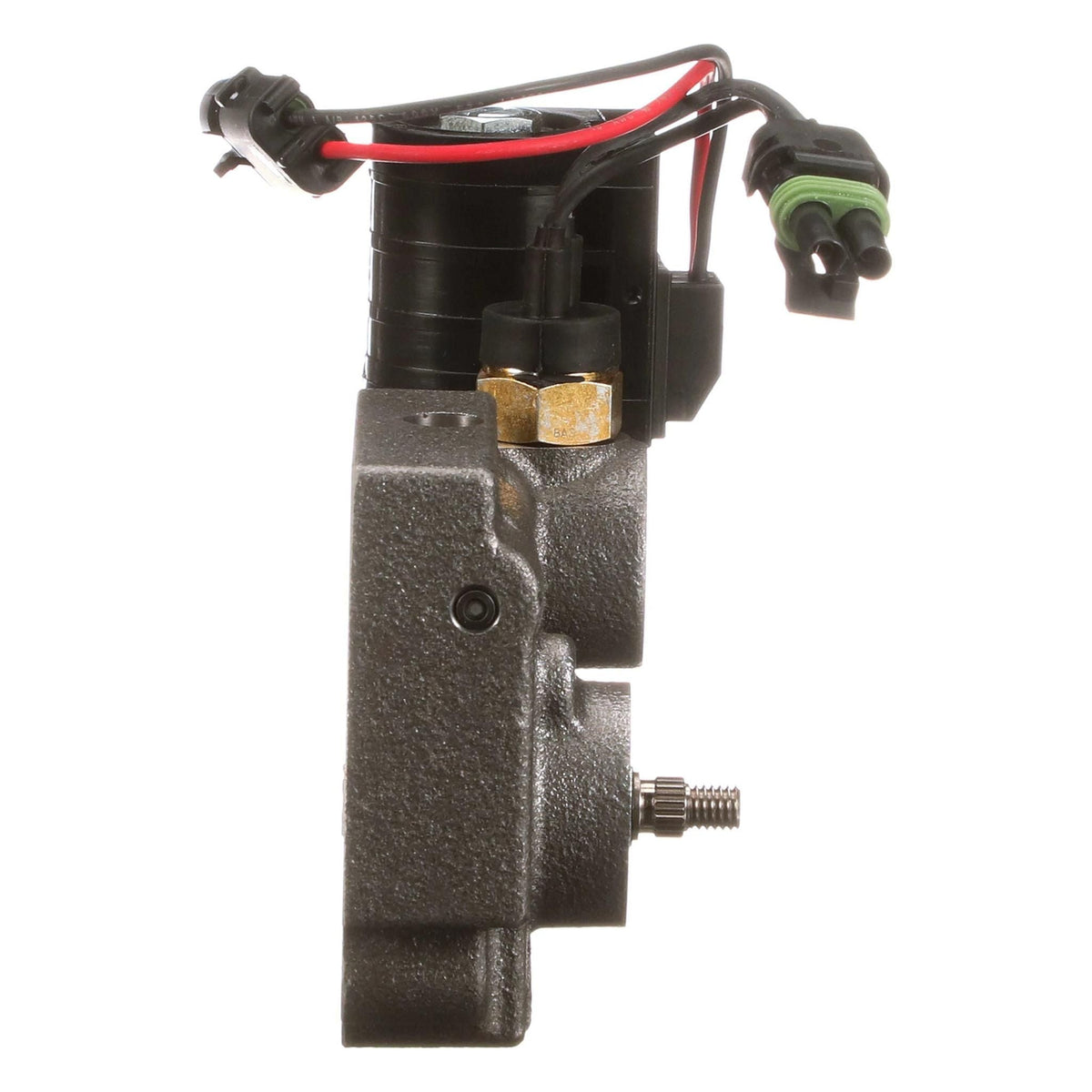 436130A1 - OEM KIT - CASE CONSTRUCTION