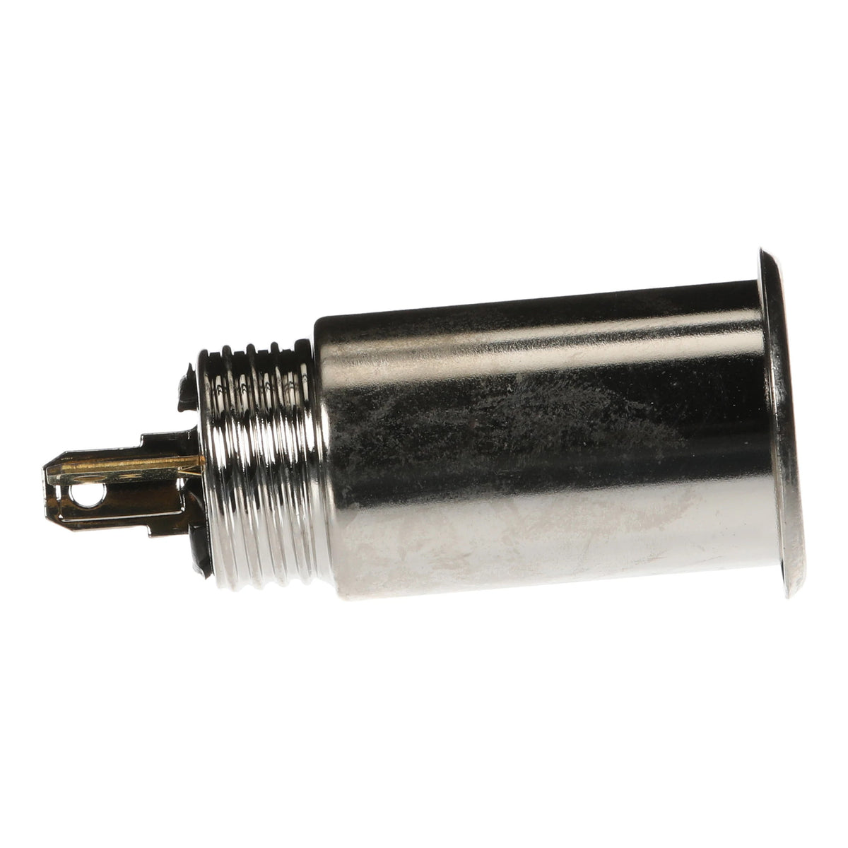 436255A1 - OEM SOCKET POWER - CASE CONSTRUCTION