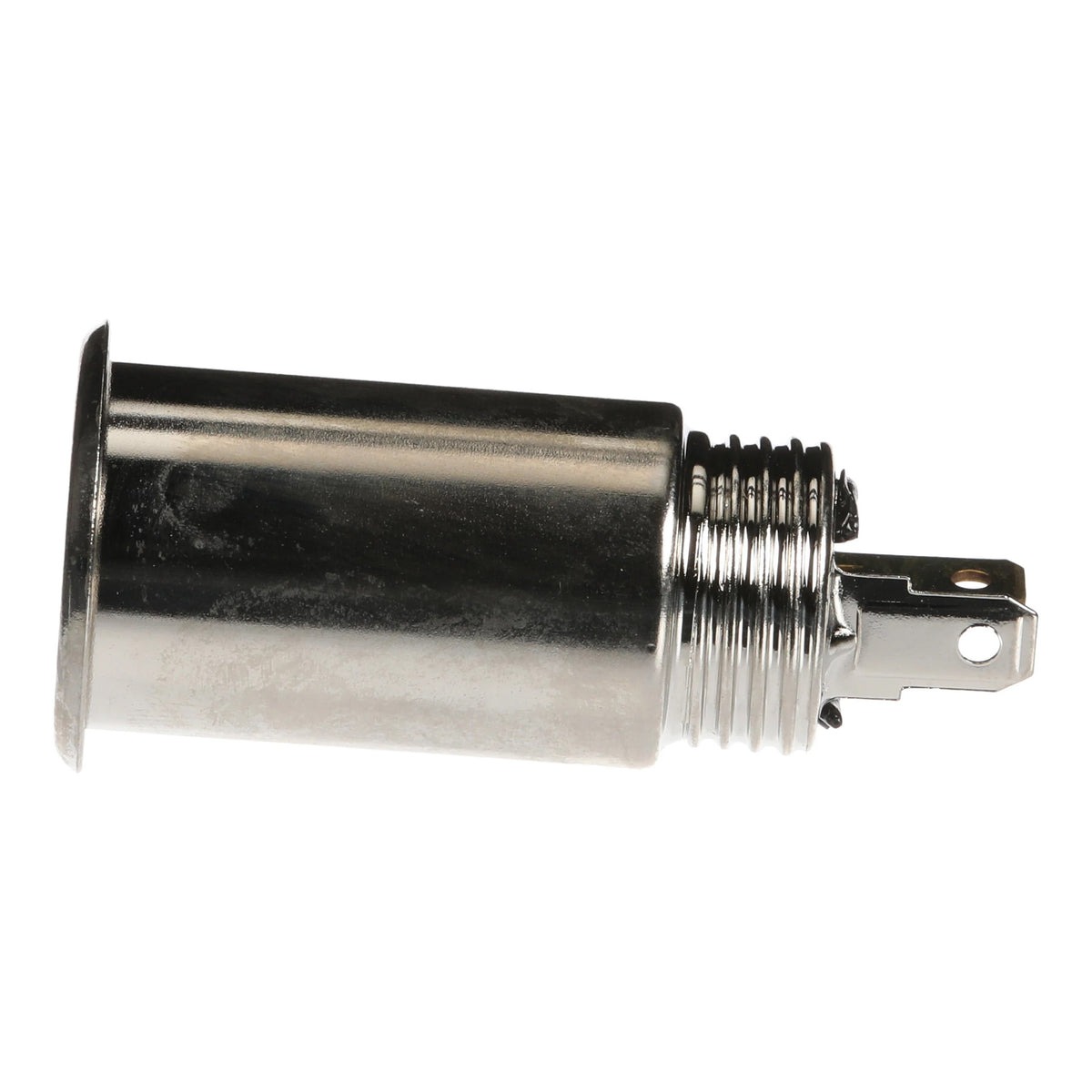 436255A1 - OEM SOCKET POWER - CASE CONSTRUCTION