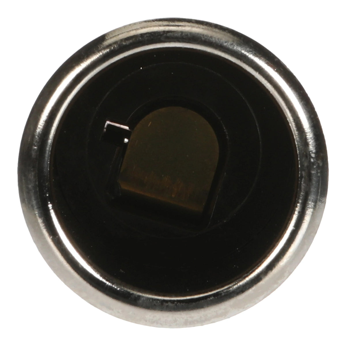 436255A1 - OEM SOCKET POWER - CASE CONSTRUCTION