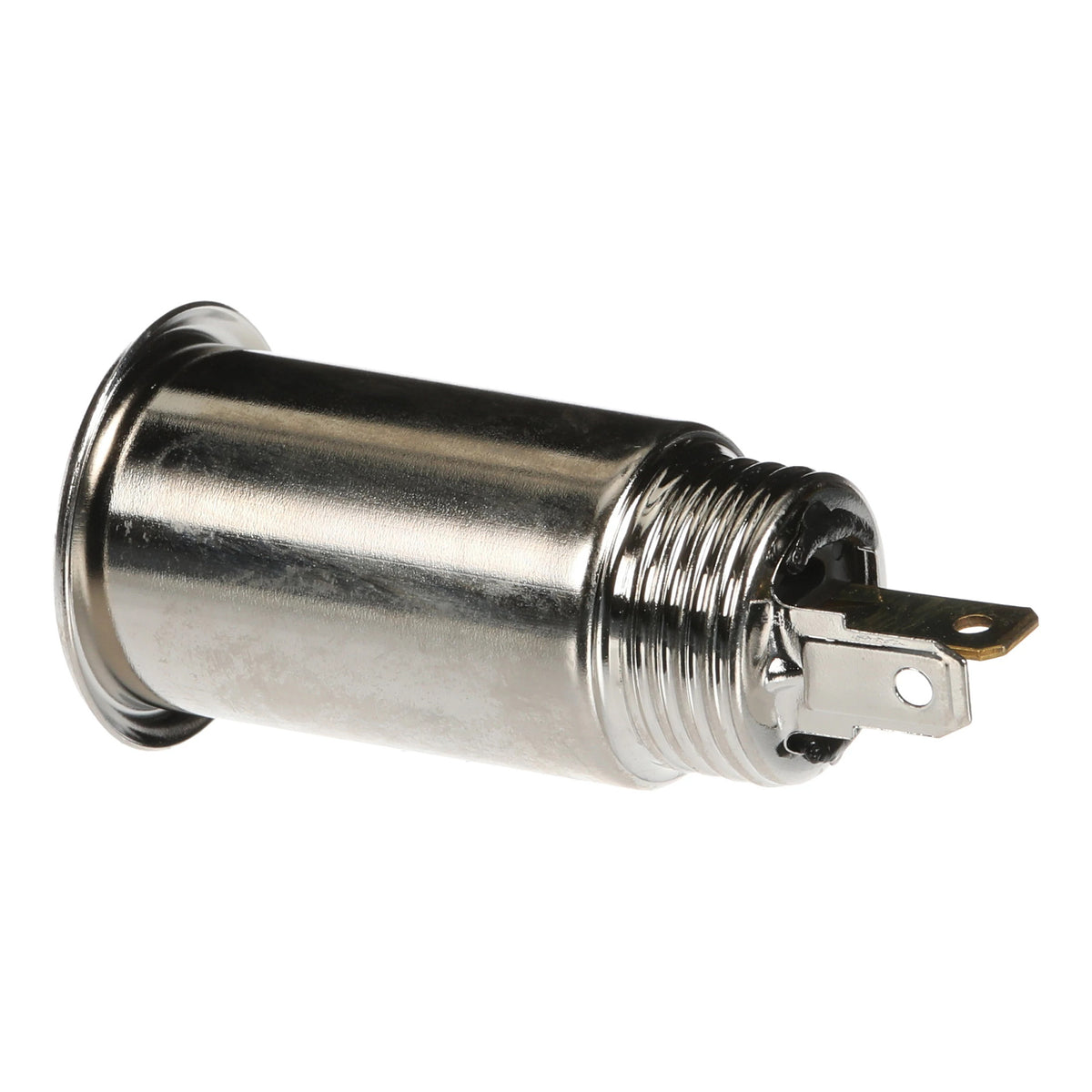 436255A1 - OEM SOCKET POWER - CASE CONSTRUCTION