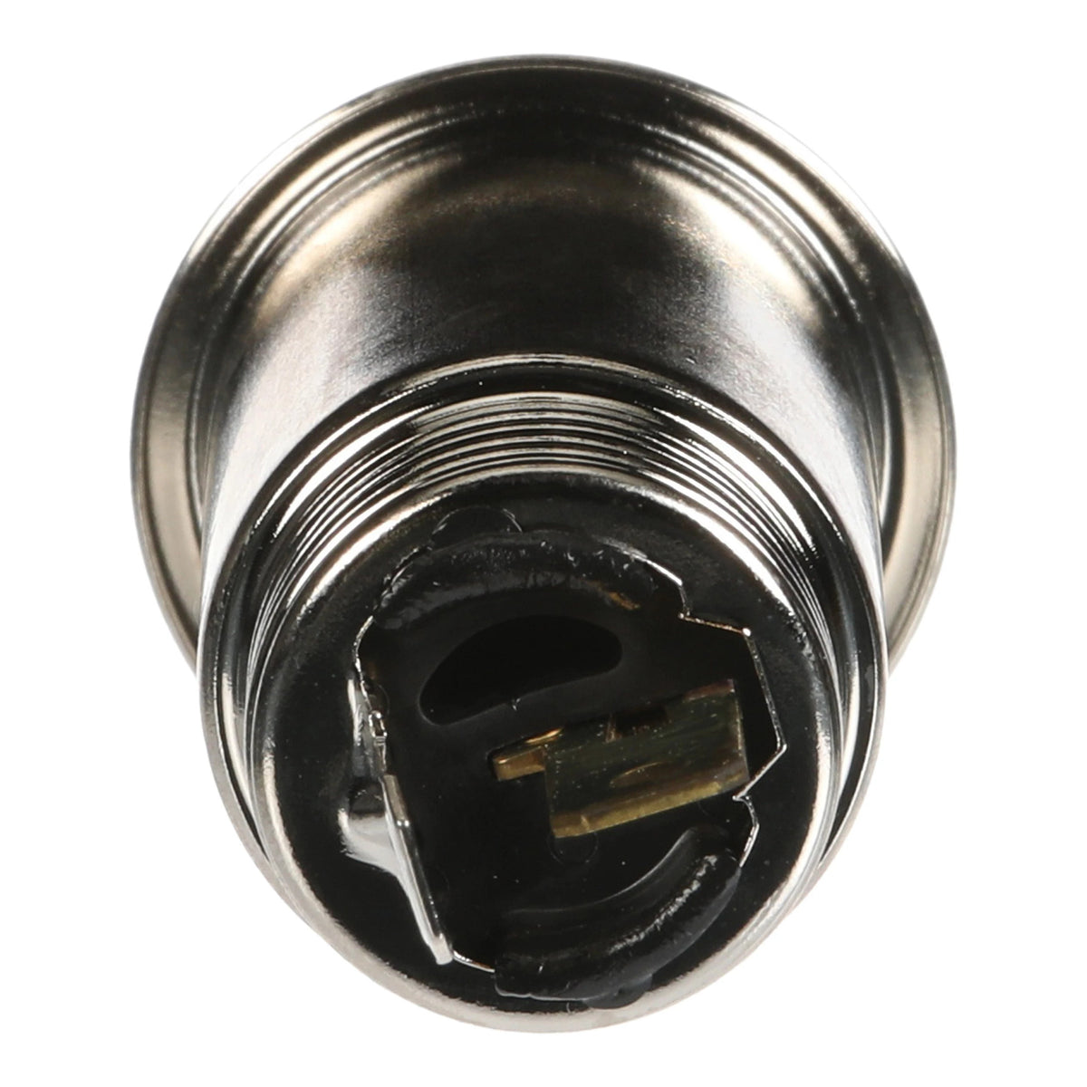 436255A1 - OEM SOCKET POWER - CASE CONSTRUCTION