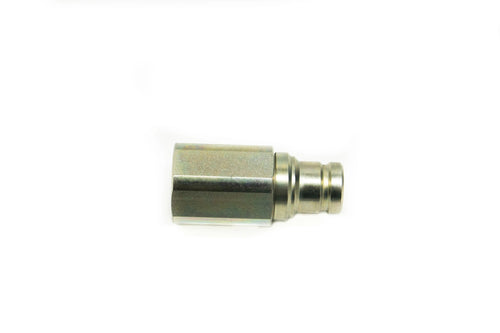 436433A1 - OEM COUPLING QUICK - CASE CONSTRUCTION