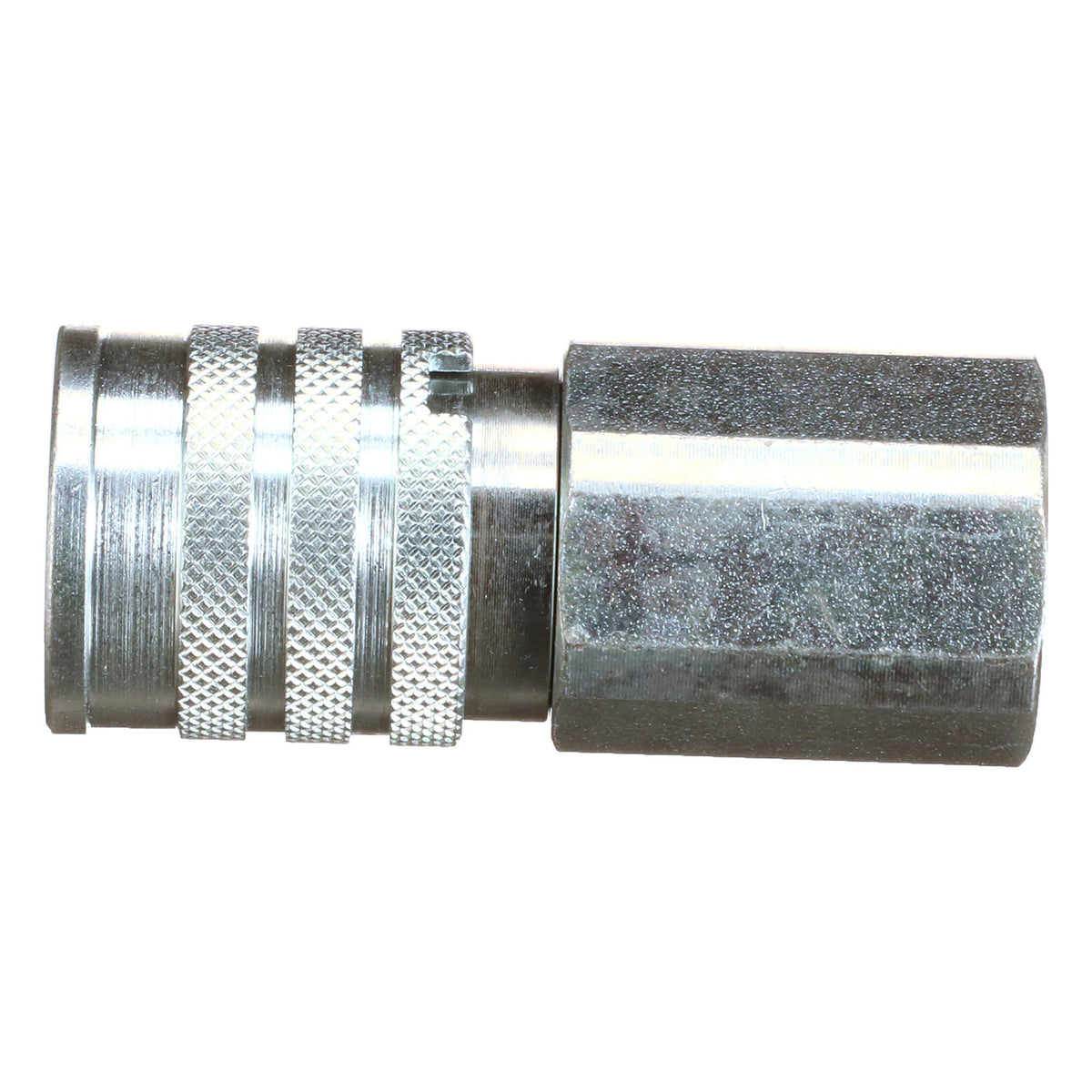 436434A1 - OEM COUPLING QUICK FEM - CASE CONSTRUCTION