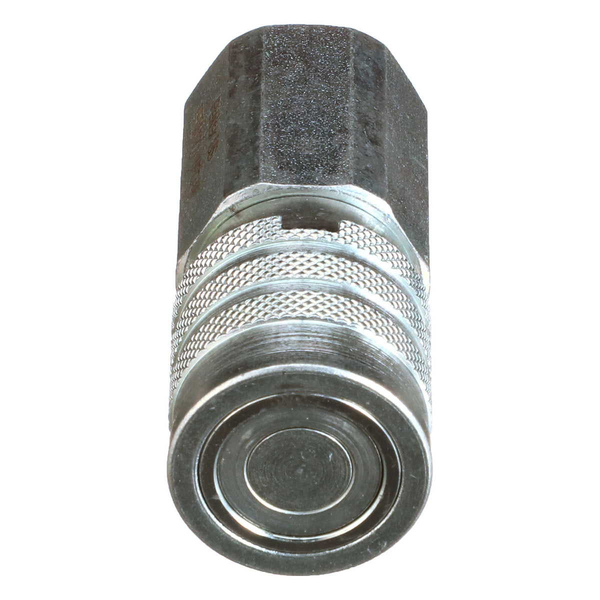 436434A1 - OEM COUPLING QUICK FEM - CASE CONSTRUCTION