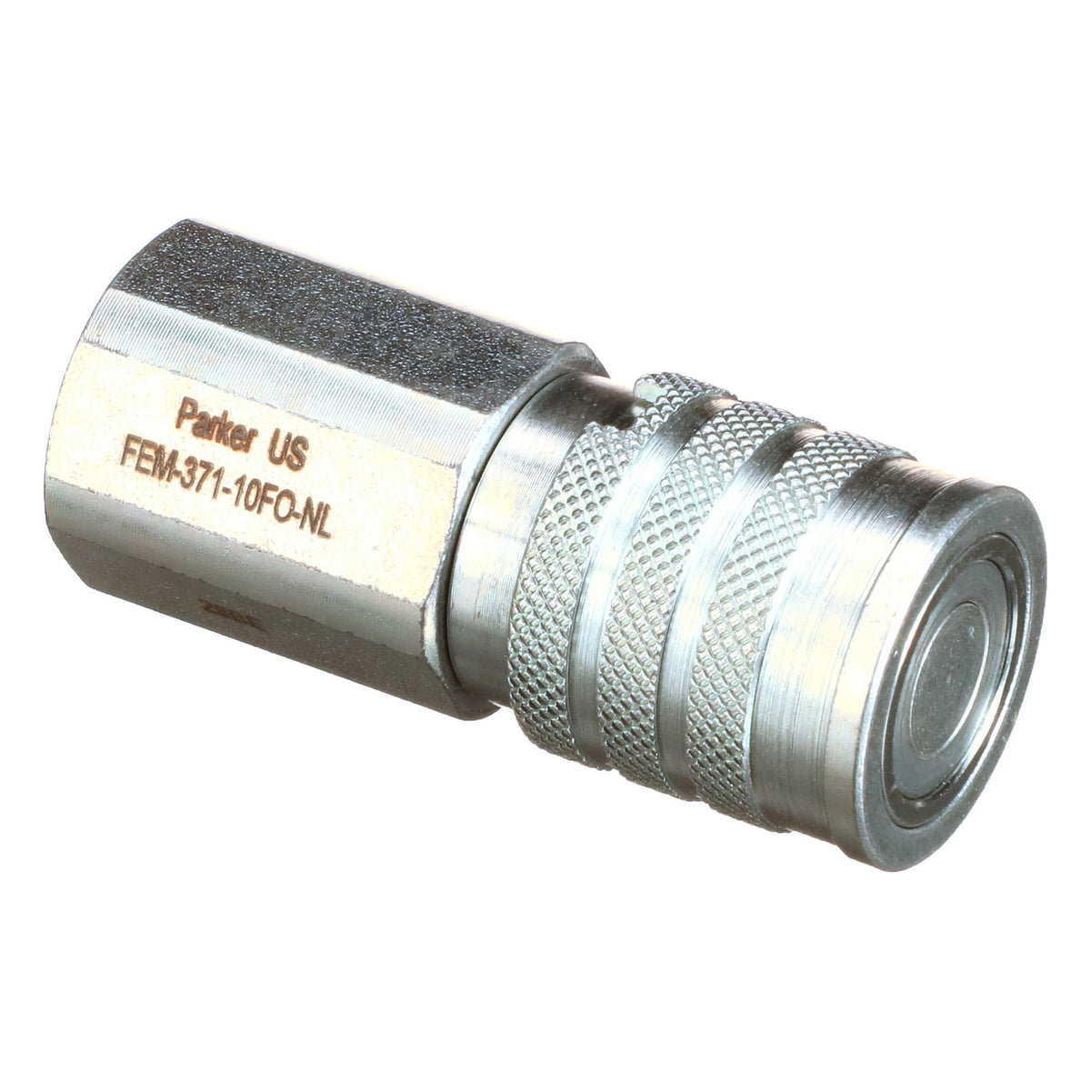 436434A1 - OEM COUPLING QUICK FEM - CASE CONSTRUCTION