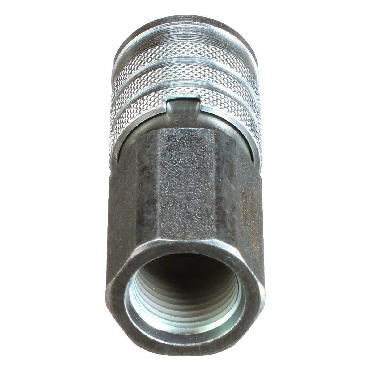 436434A1 - OEM COUPLING QUICK FEM - CASE CONSTRUCTION