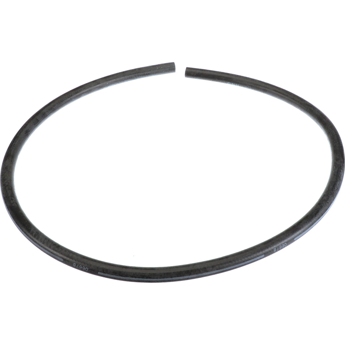 436520A1 - OEM HOSE HEATER - CASE CONSTRUCTION