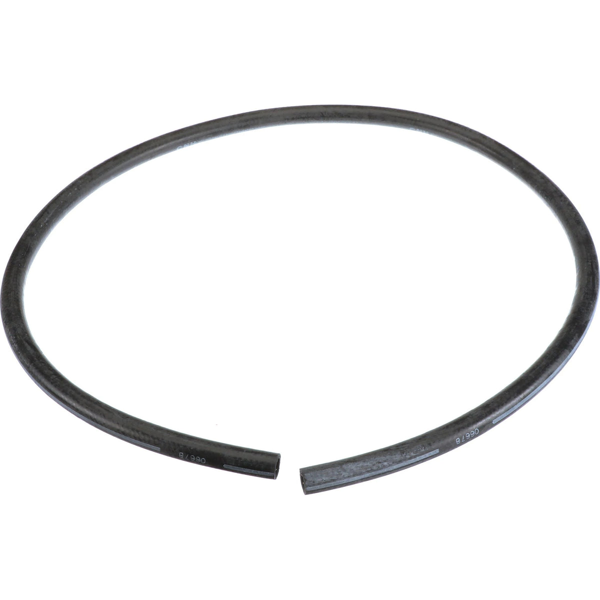 436520A1 - OEM HOSE HEATER - CASE CONSTRUCTION