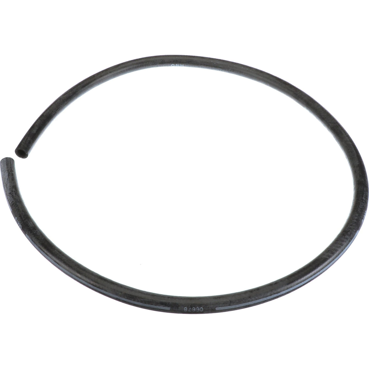 436520A1 - OEM HOSE HEATER - CASE CONSTRUCTION