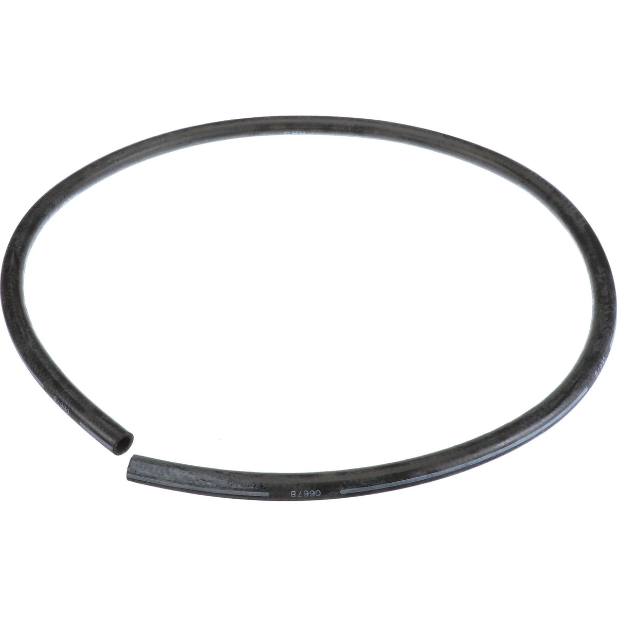 436520A1 - OEM HOSE HEATER - CASE CONSTRUCTION