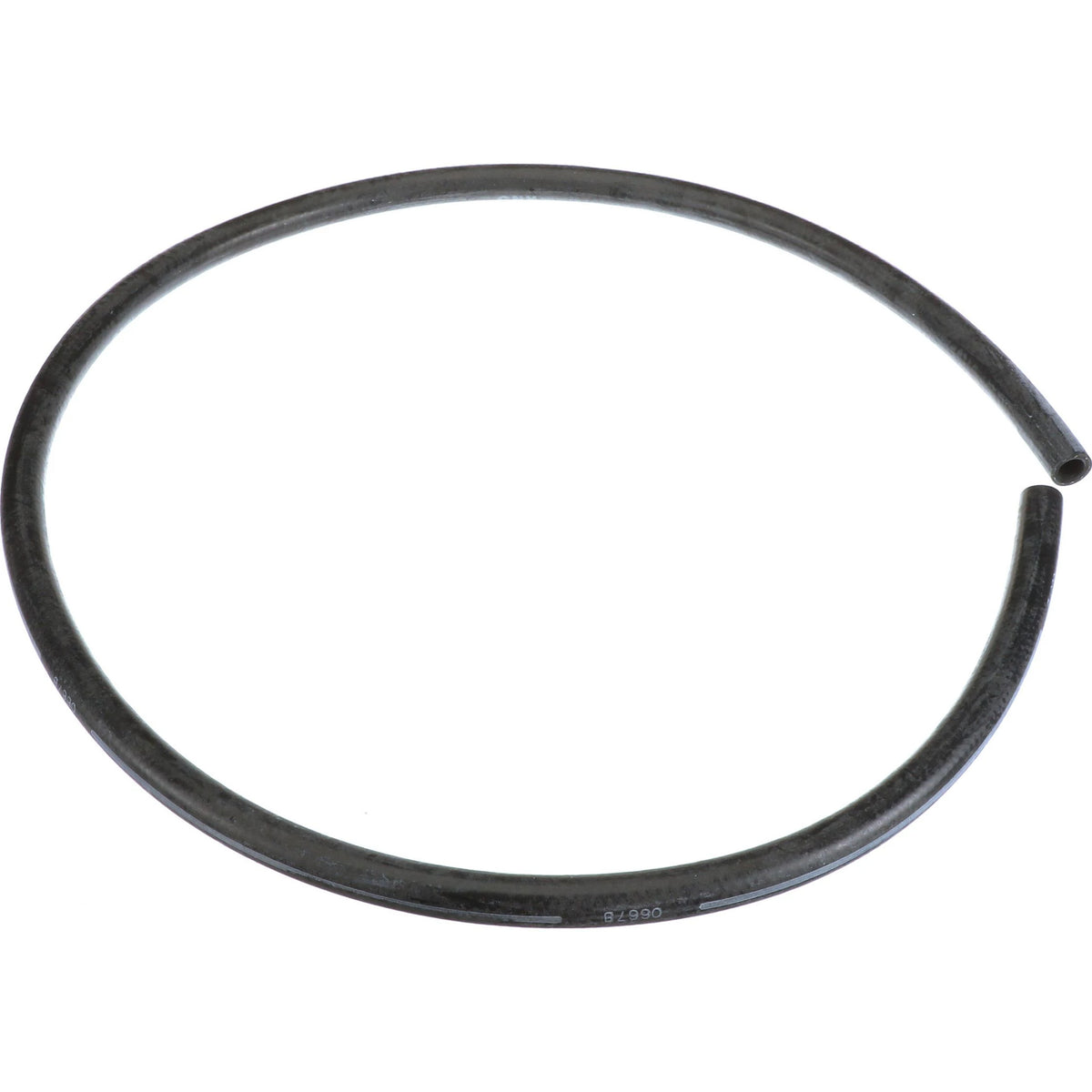 436520A1 - OEM HOSE HEATER - CASE CONSTRUCTION