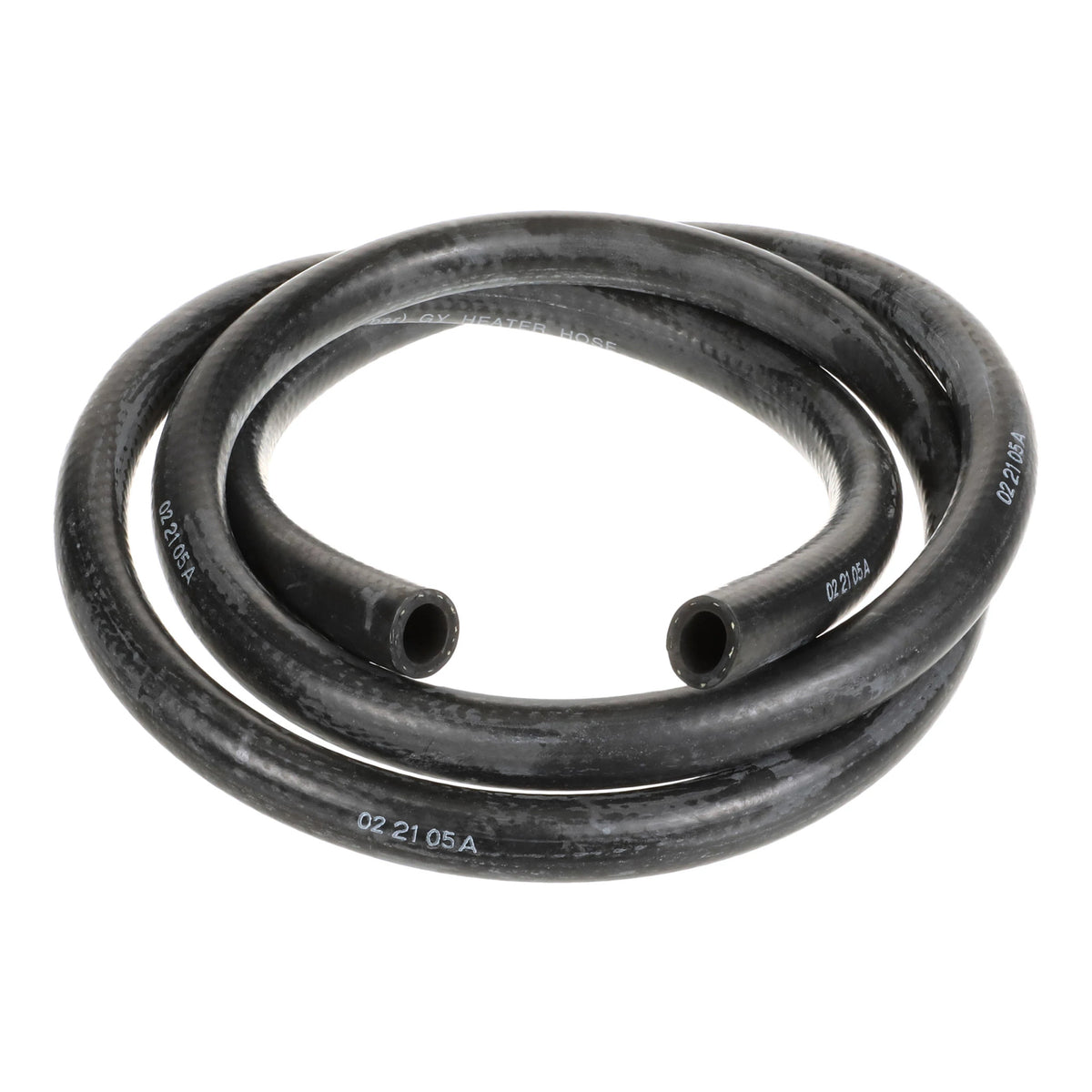 436522A1 - OEM HOSE HEATER - CASE CONSTRUCTION
