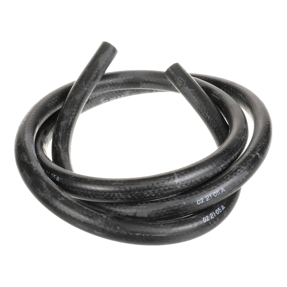 436522A1 - OEM HOSE HEATER - CASE CONSTRUCTION