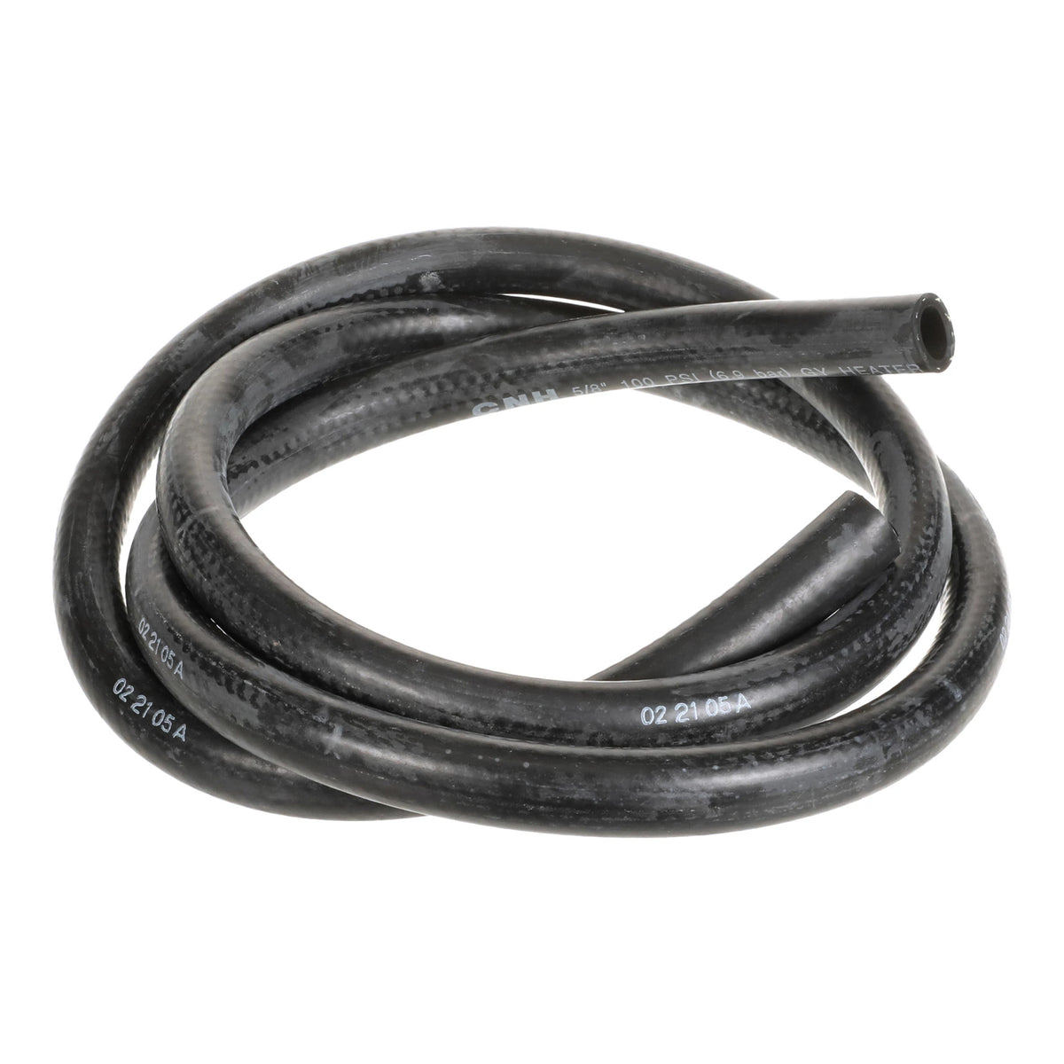 436522A1 - OEM HOSE HEATER - CASE CONSTRUCTION