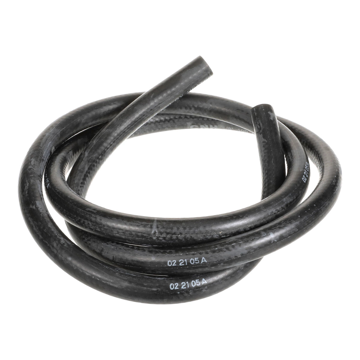 436522A1 - OEM HOSE HEATER - CASE CONSTRUCTION