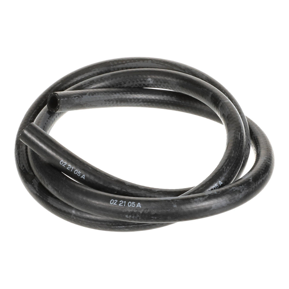 436522A1 - OEM HOSE HEATER - CASE CONSTRUCTION