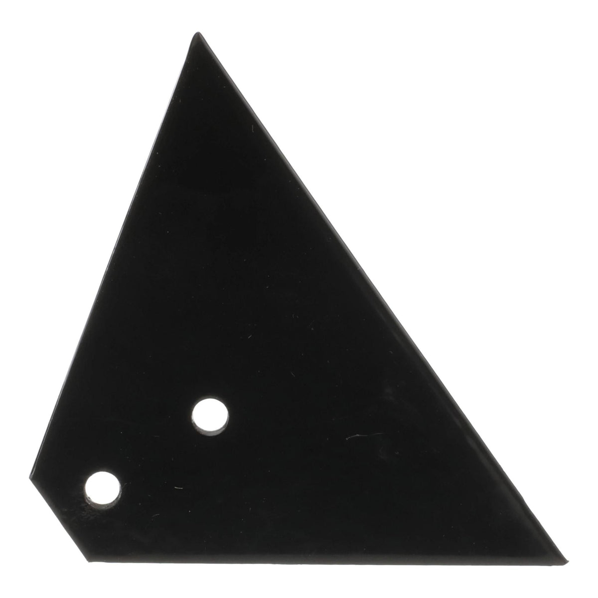 436705A1 - OEM SCRAPER BLADE - CASE CONSTRUCTION