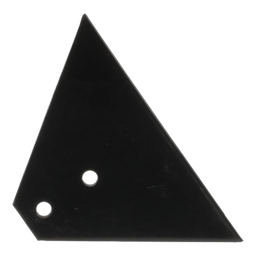 436705A1 - OEM SCRAPER BLADE - CASE CONSTRUCTION