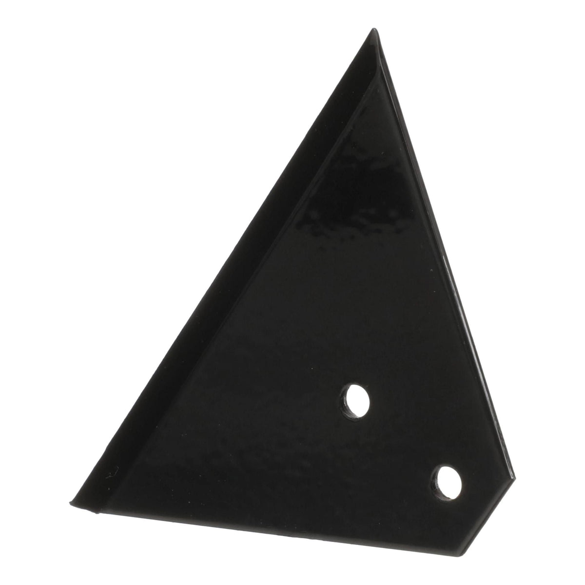 436705A1 - OEM SCRAPER BLADE - CASE CONSTRUCTION