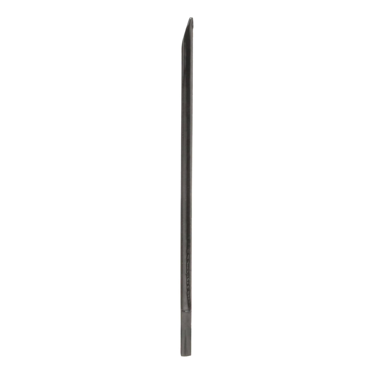 436705A1 - OEM SCRAPER BLADE - CASE CONSTRUCTION
