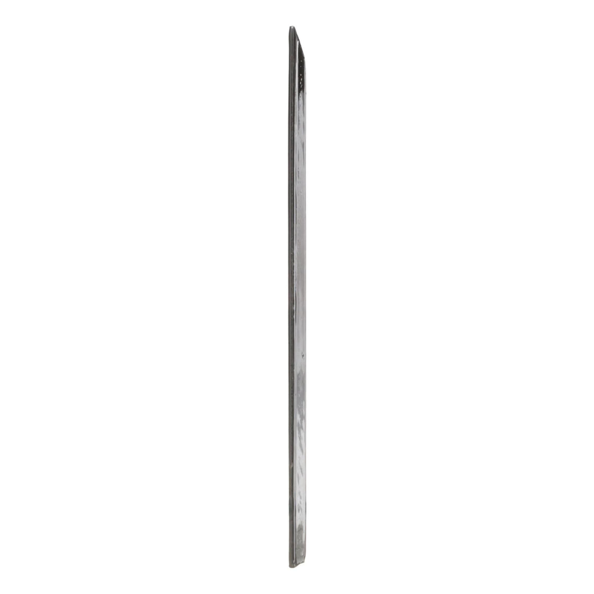 436705A1 - OEM SCRAPER BLADE - CASE CONSTRUCTION