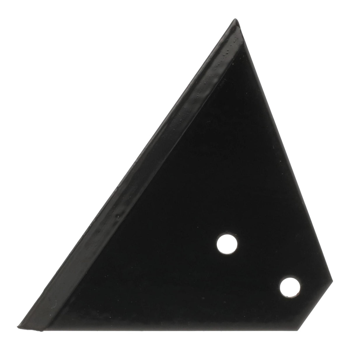 436705A1 - OEM SCRAPER BLADE - CASE CONSTRUCTION