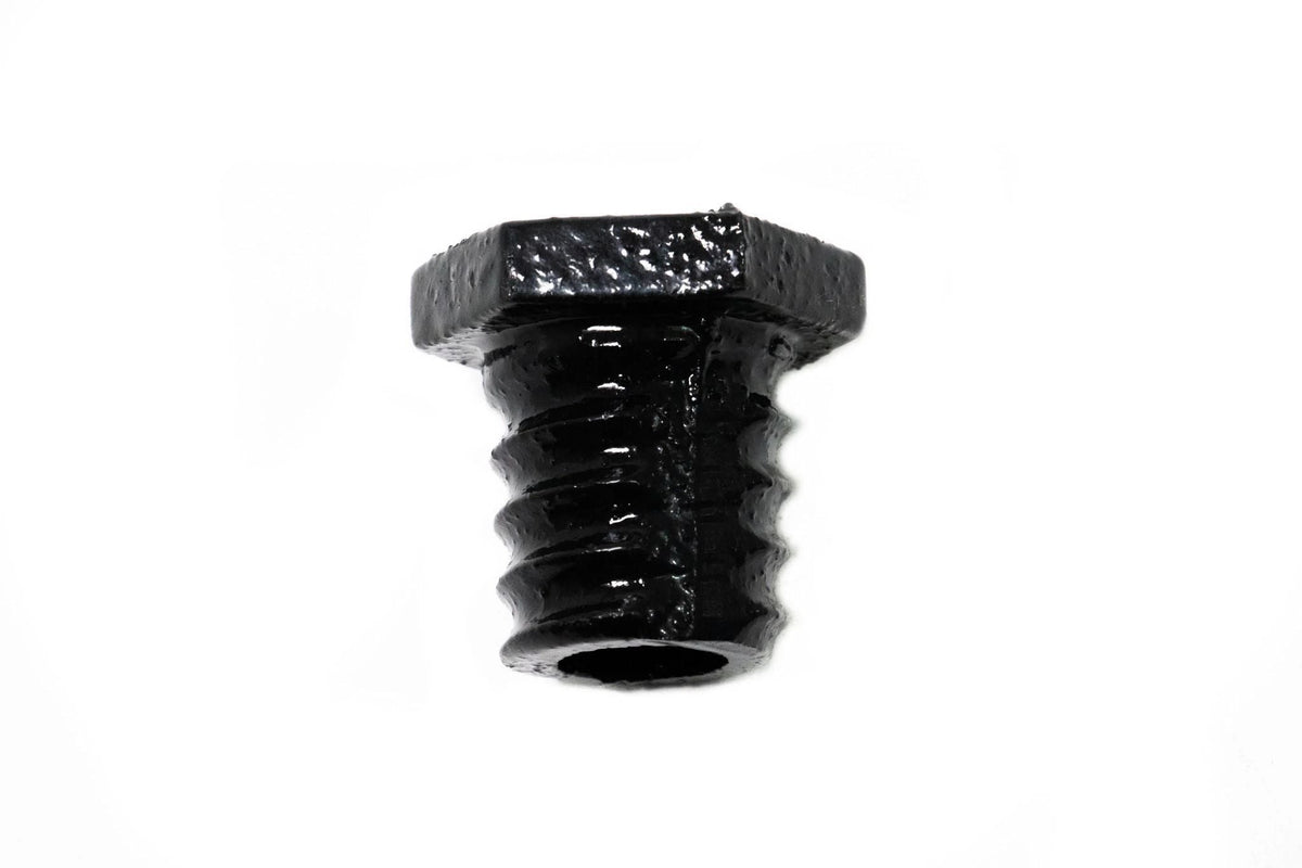 436747A1 - OEM SPRING PLUG 1/2IN-13 - CASE CONSTRUCTION