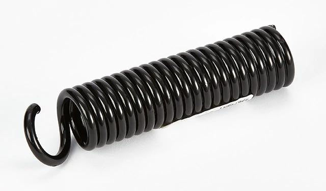 436748A1 - OEM SPRING E .244IN WIRE X 1.5IN OD X 6.64INL - CASE CONSTRUCTION