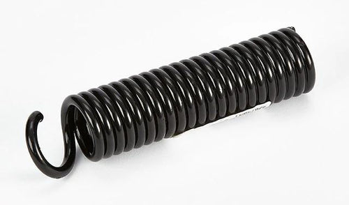 436748A1 - OEM SPRING E .244IN WIRE X 1.5IN OD X 6.64INL - CASE CONSTRUCTION