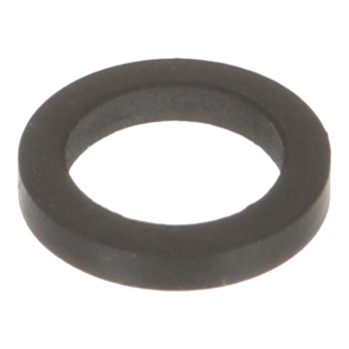 436750A1 - OEM O-RING SQUARE - CASE CONSTRUCTION