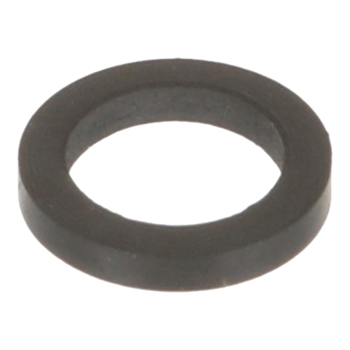 436750A1 - OEM O-RING SQUARE - CASE CONSTRUCTION