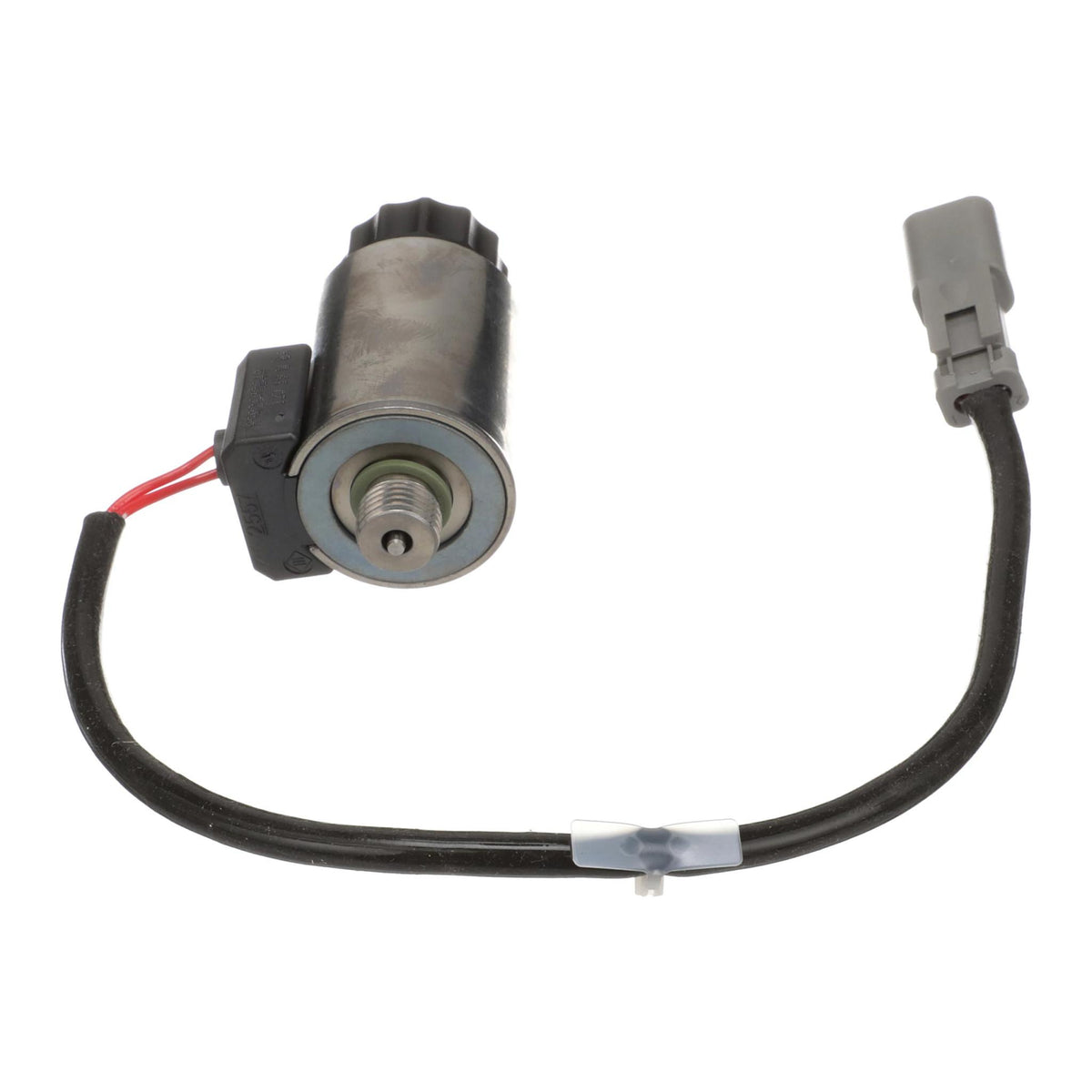 436751A1 - OEM SOLENOID - CASE CONSTRUCTION