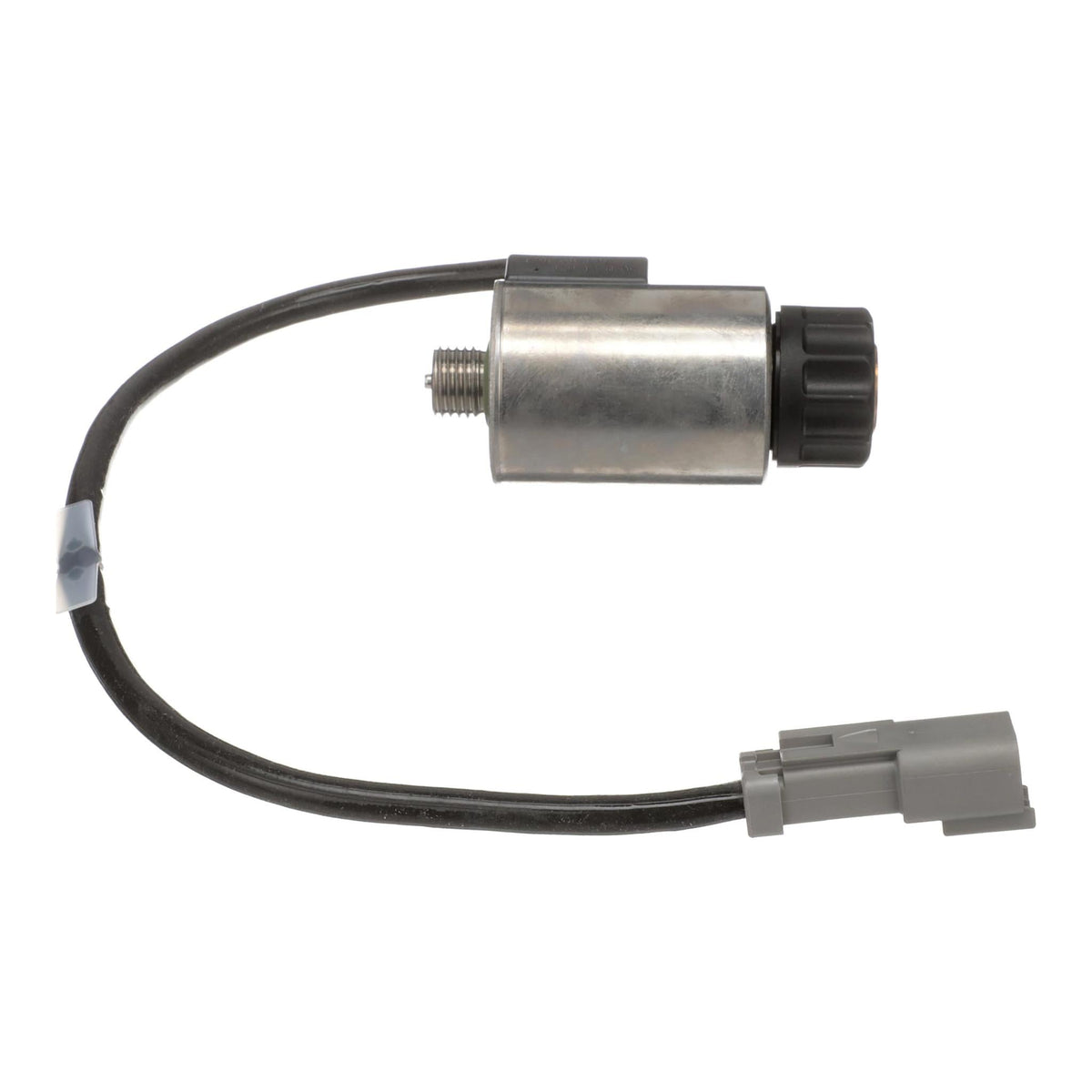 436751A1 - OEM SOLENOID - CASE CONSTRUCTION
