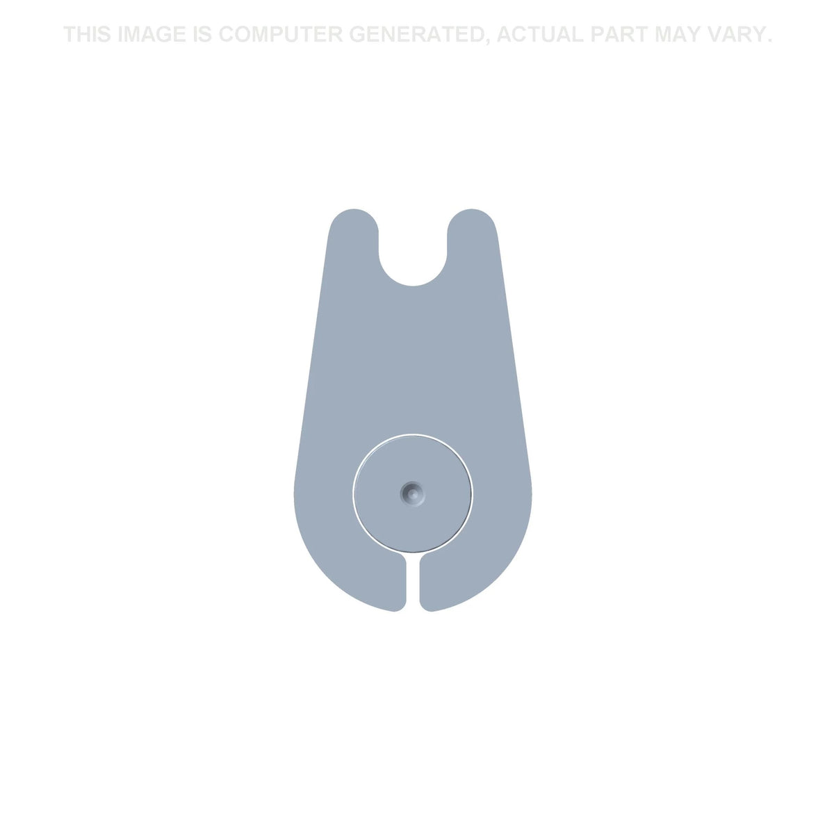 436758A1 - OEM PIN ASSY. - CASE CONSTRUCTION