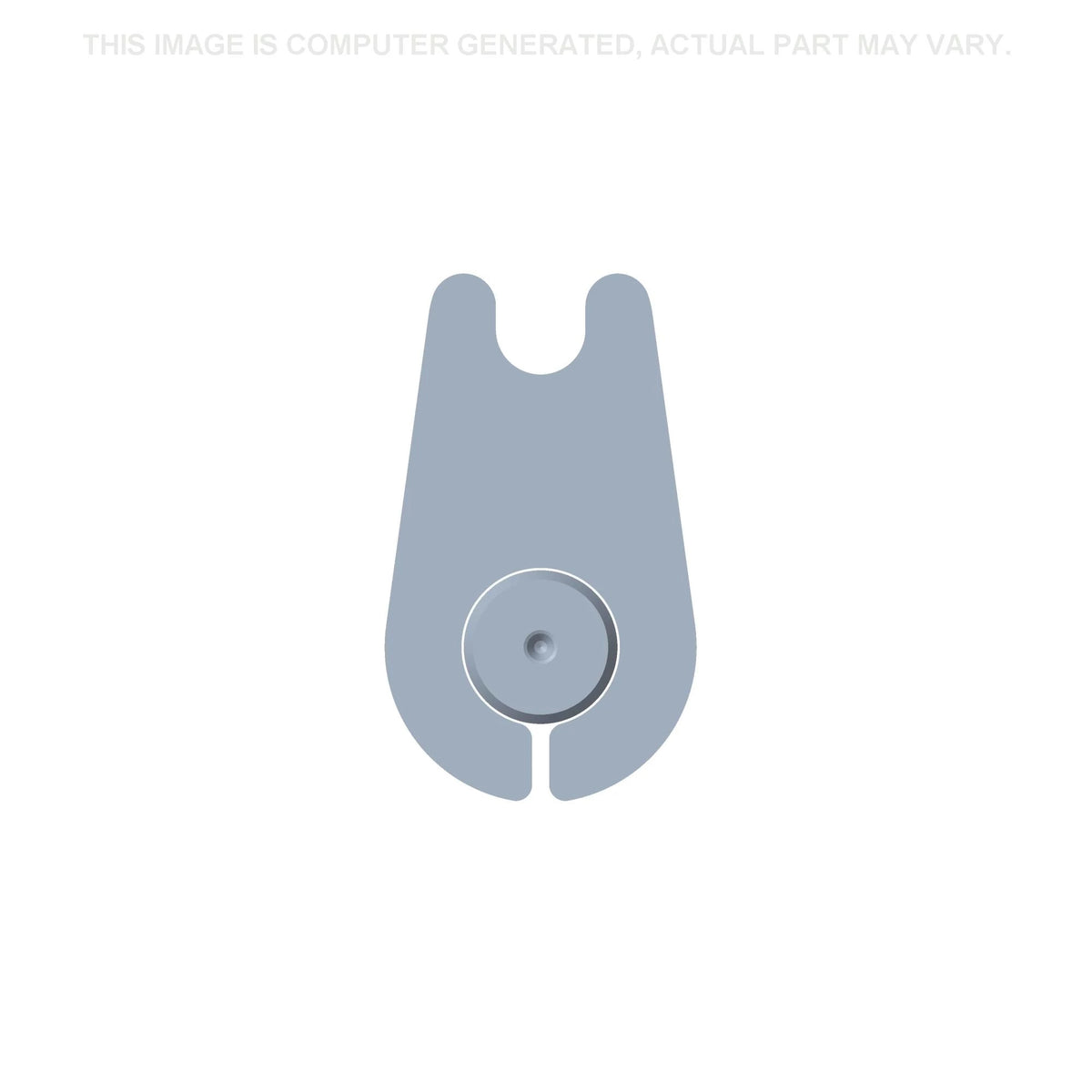 436758A1 - OEM PIN ASSY. - CASE CONSTRUCTION