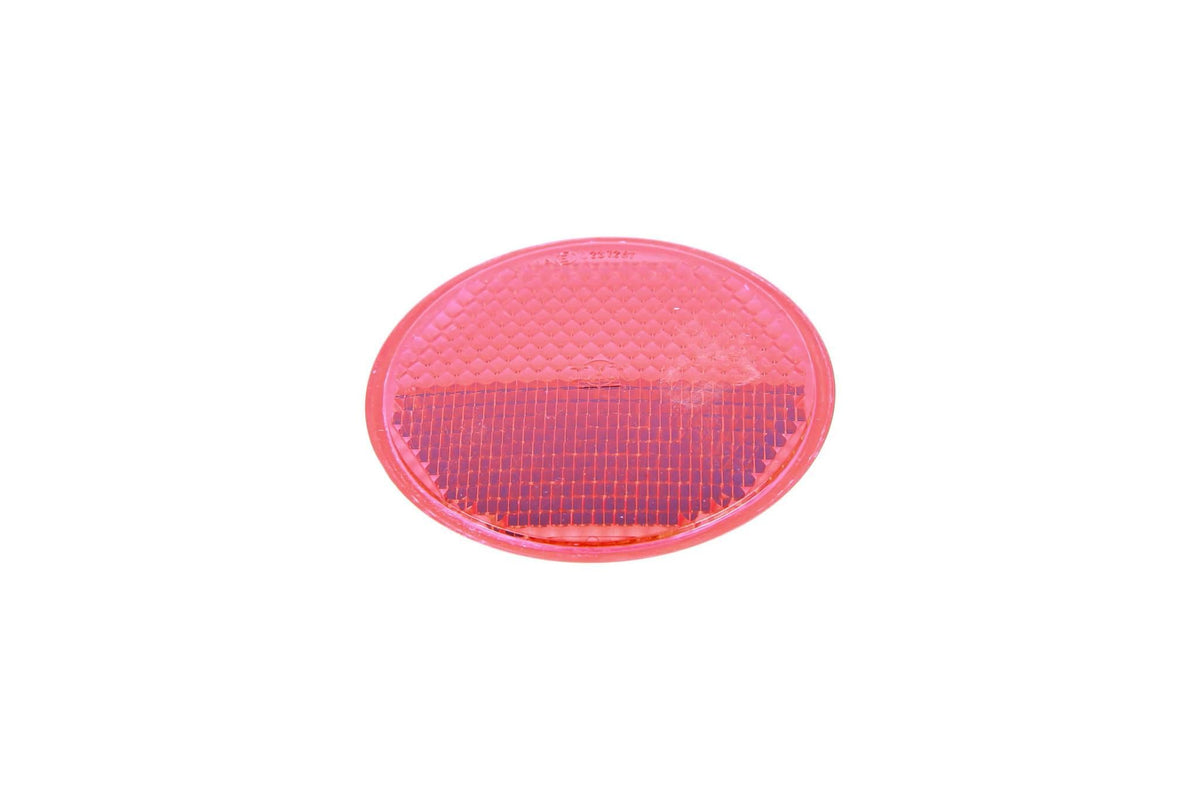 437024 - OEM REFLECTOR - CASE CONSTRUCTION
