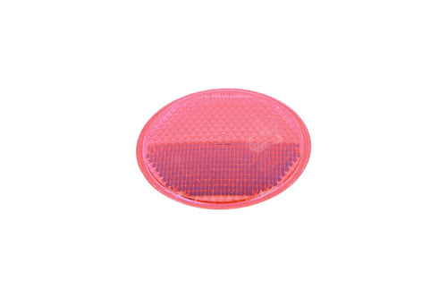 437024 - OEM REFLECTOR - CASE CONSTRUCTION