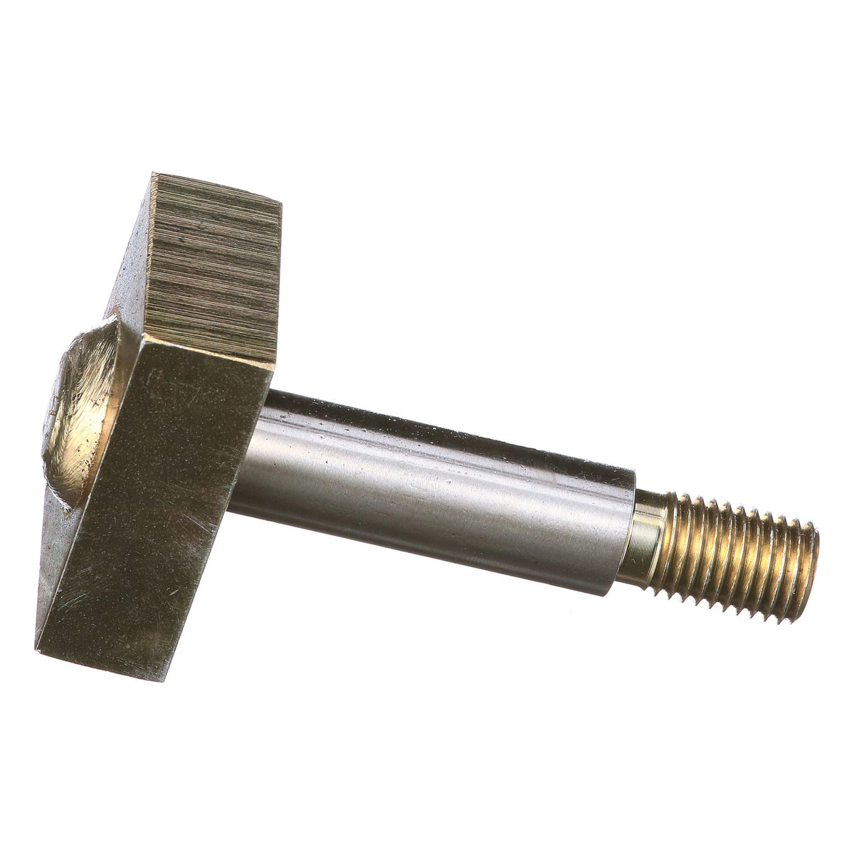 437131A1 - OEM SHAFT ROLLER - CASE CONSTRUCTION