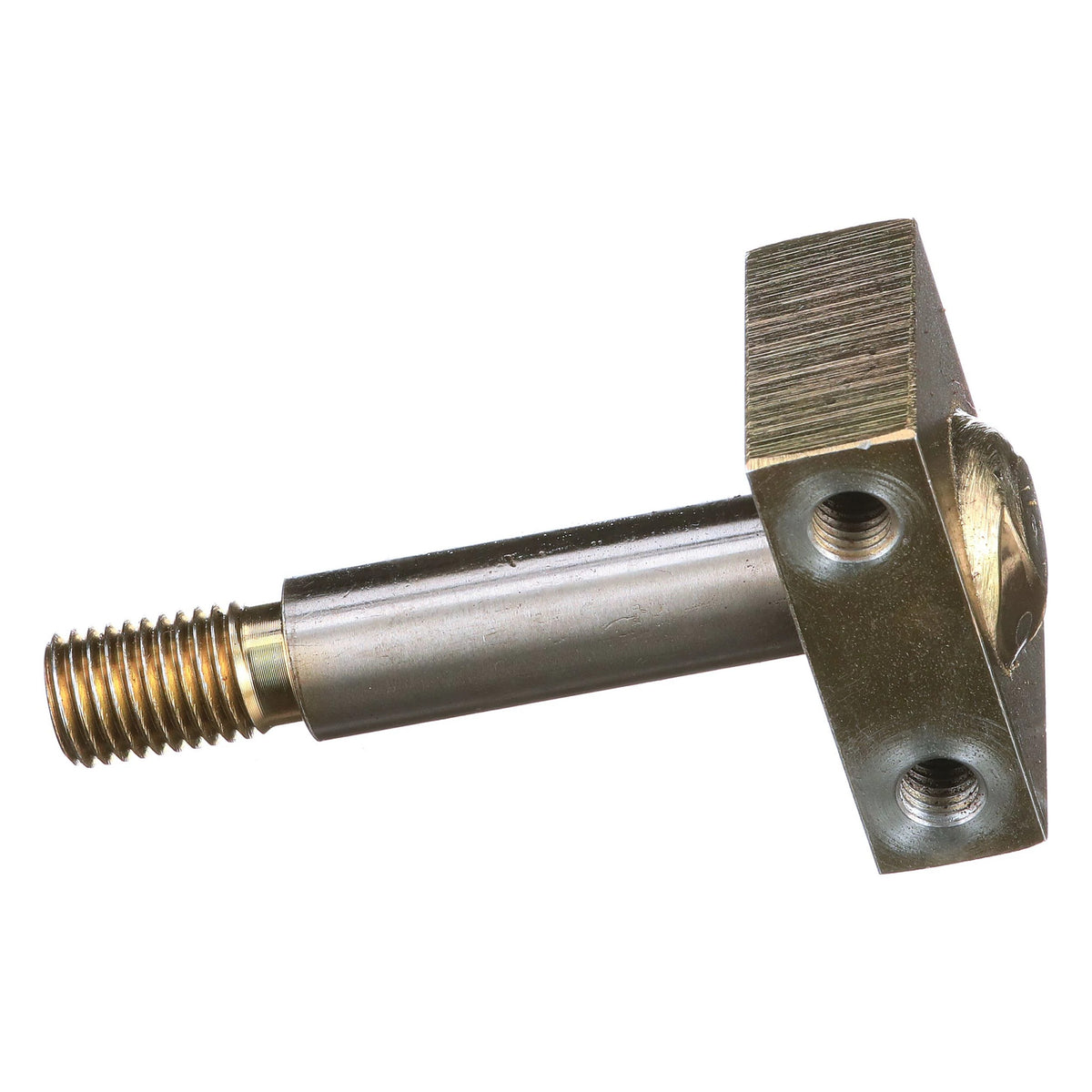 437131A1 - OEM SHAFT ROLLER - CASE CONSTRUCTION