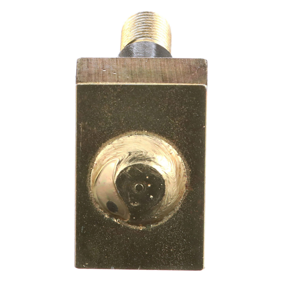 437131A1 - OEM SHAFT ROLLER - CASE CONSTRUCTION