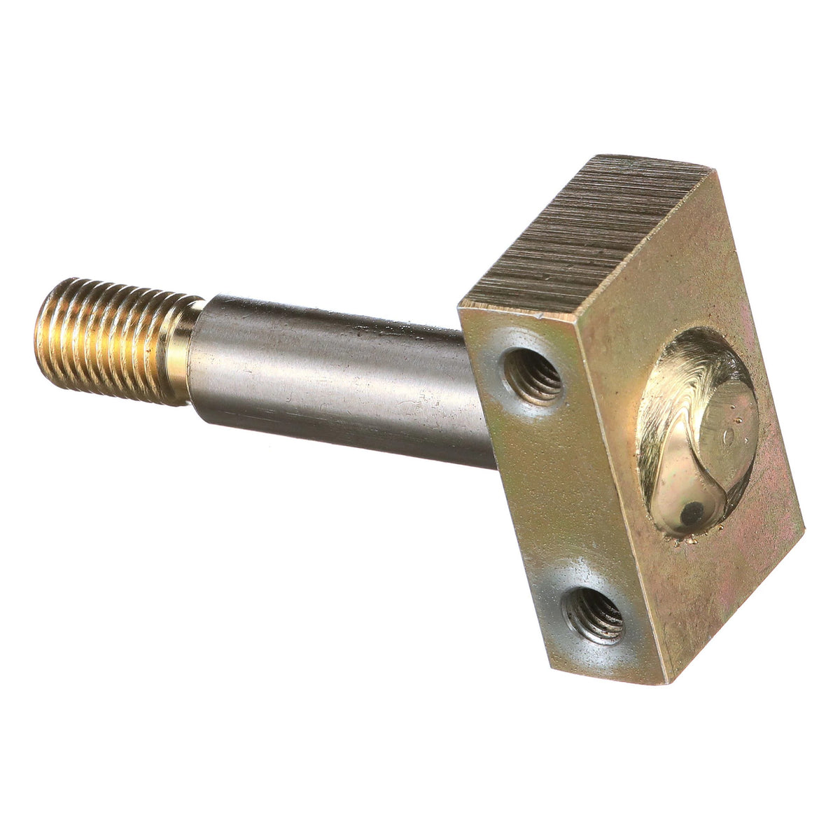 437131A1 - OEM SHAFT ROLLER - CASE CONSTRUCTION