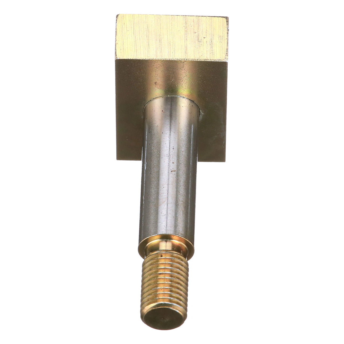 437131A1 - OEM SHAFT ROLLER - CASE CONSTRUCTION