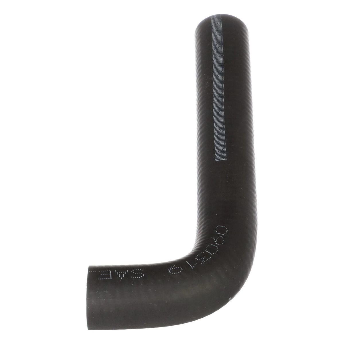 437575C3 - OEM WATER PUMP BYPASS HOSE - CASE CONSTRUCTION