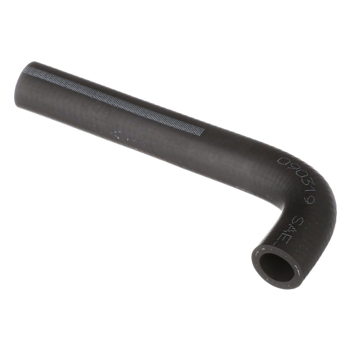 437575C3 - OEM WATER PUMP BYPASS HOSE - CASE CONSTRUCTION