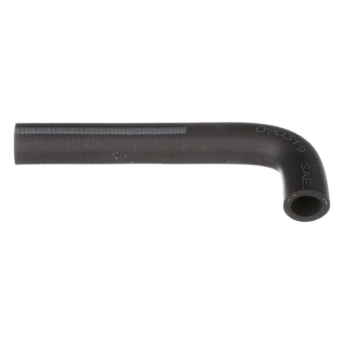437575C3 - OEM WATER PUMP BYPASS HOSE - CASE CONSTRUCTION
