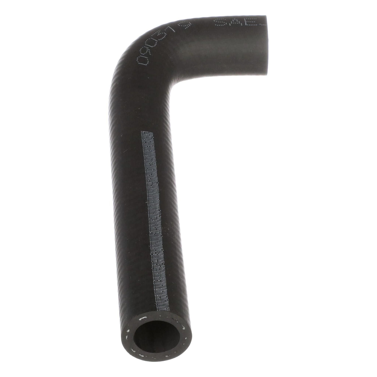 437575C3 - OEM WATER PUMP BYPASS HOSE - CASE CONSTRUCTION