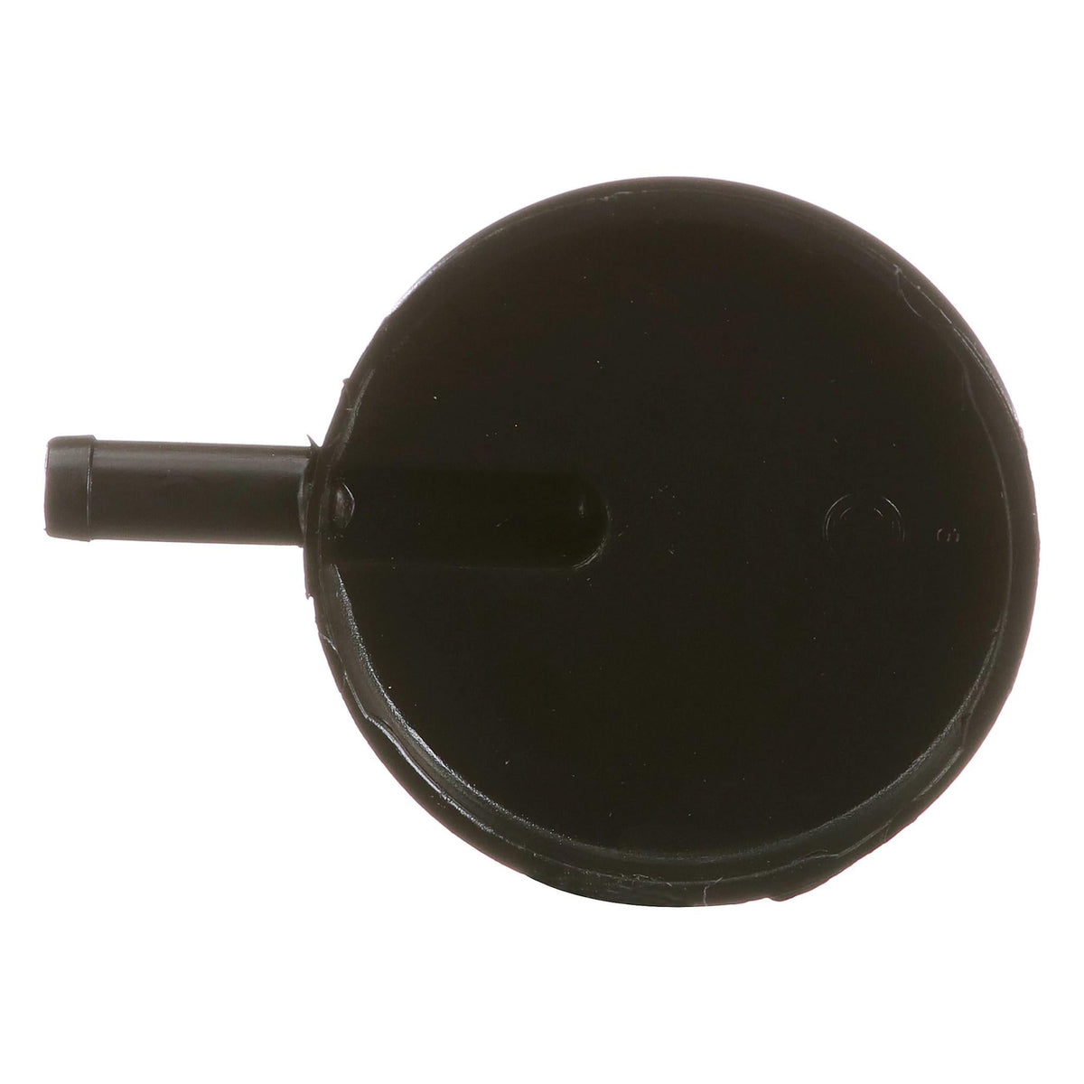 437702C1 - OEM RADIATOR CAP - CASE CONSTRUCTION